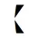 /webPImages/legend/icone beta/taglio-raso-senza-sfaccettatura.webP